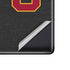 University of Southern California USC Dark Grey Logo Pixel Skins